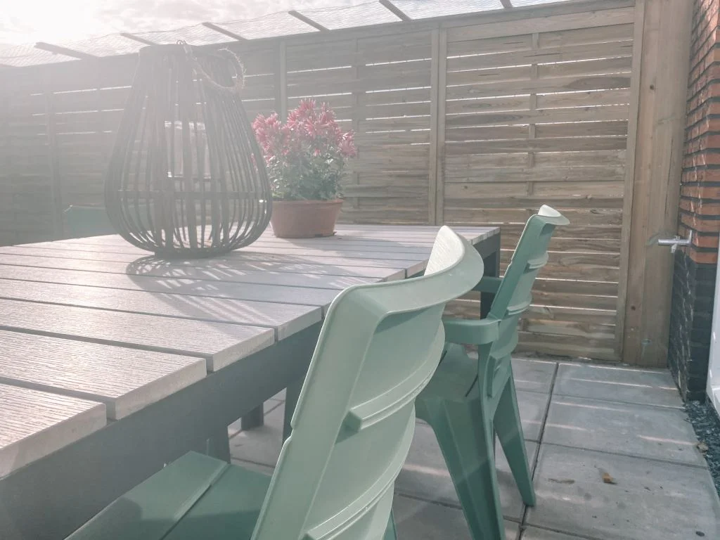 interieur_nieuwe wijk_verkennen_mamablogger_verhuizen_