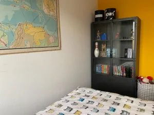 Milan_nieuwe kamer_interieur_verhuizen_kinderkamer_mamablogger_