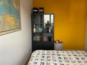 Milan_nieuwe kamer_interieur_verhuizen_kinderkamer_mamablogger_
