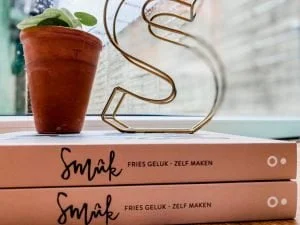 Smûk_boek_Wimke Tolsma_mamablogger_