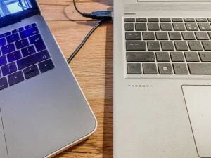 plog_thuiswerken_ouders_verhuizen_geen wifi_mamablogger_