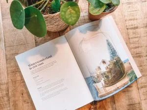 Smûk_boek_Wimke Tolsma_mamablogger_
