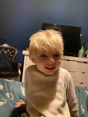 verhuisd_mamablogger_verhuizen_persoonlijk_nieuw huis_