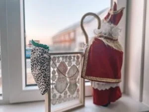 Sinterklaasversiering_huis_interieur_feestdagen_mamablogger_