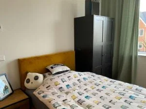 Milan_nieuwe kamer_interieur_verhuizen_kinderkamer_mamablogger_