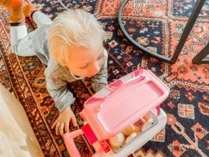 Zeeman_speelgoed_mamablogger_musthaves_foodtruck_ijscokar_speelgoed_budget_