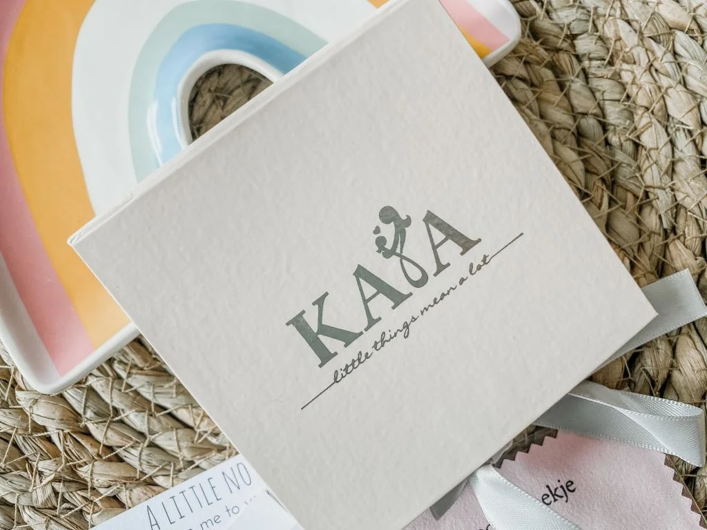 armbandje_kaya sieraden_cadeautip_feestdagen_mamablogger_