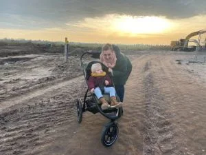interieur_nieuwe wijk_verkennen_mamablogger_verhuizen_