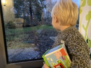 diary_persoonlijk_afscheid_mamablogger_fiets_center parcs_