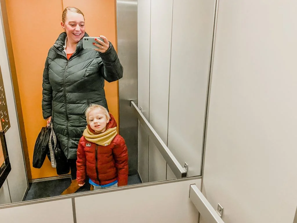 plog_thuiswerken_ouders_verhuizen_geen wifi_mamablogger_