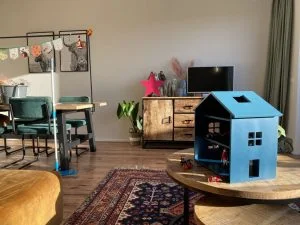 diary_vrij_datalek_gevallen_schip_persoonlijk_mamablogger_