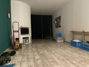 verhuisd_mamablogger_verhuizen_persoonlijk_nieuw huis_