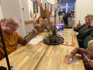 diary_vrij_datalek_gevallen_schip_persoonlijk_mamablogger_