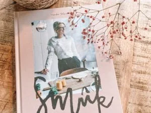 Smûk_boek_Wimke Tolsma_mamablogger_