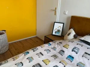 Milan_nieuwe kamer_interieur_verhuizen_kinderkamer_mamablogger_