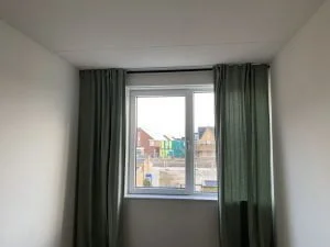 verhuisd_mamablogger_verhuizen_persoonlijk_nieuw huis_