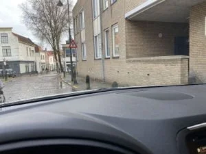 diary_vrij_datalek_gevallen_schip_persoonlijk_mamablogger_