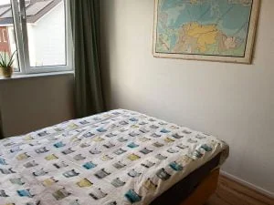 Milan_nieuwe kamer_interieur_verhuizen_kinderkamer_mamablogger_