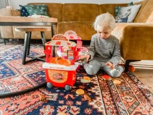 Zeeman_speelgoed_mamablogger_musthaves_foodtruck_ijscokar_speelgoed_budget_