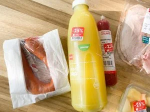 too good to go_HEMA_box_lifestyle_mamablogger_