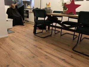 diary_vrij_datalek_gevallen_schip_persoonlijk_mamablogger_