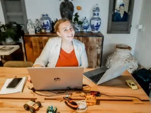 plog_thuiswerken_ouders_verhuizen_geen wifi_mamablogger_