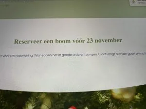 diary_vrij_datalek_gevallen_schip_persoonlijk_mamablogger_