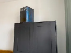 Milan_nieuwe kamer_interieur_verhuizen_kinderkamer_mamablogger_