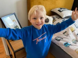 diary_vrij_datalek_gevallen_schip_persoonlijk_mamablogger_