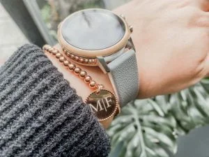 armbandje_kaya sieraden_cadeautip_feestdagen_mamablogger_