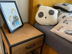 Milan_nieuwe kamer_interieur_verhuizen_kinderkamer_mamablogger_