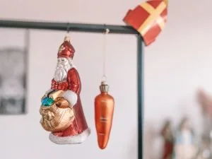 Sinterklaasversiering_mamablogger_sinterklaadecoratie_Sinterklaas_mamablogger_