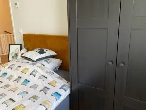 Milan_nieuwe kamer_interieur_verhuizen_kinderkamer_mamablogger_