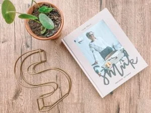 Smûk_boek_Wimke Tolsma_mamablogger_