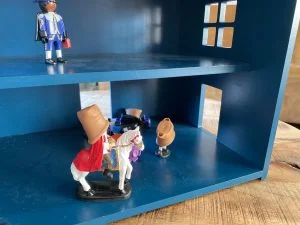 diary_vrij_datalek_gevallen_schip_persoonlijk_mamablogger_