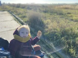 diary_vrij_datalek_gevallen_schip_persoonlijk_mamablogger_