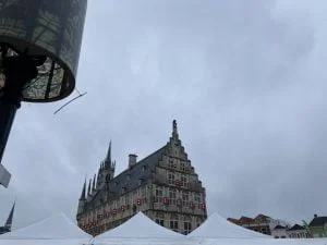 diary_vrij_datalek_gevallen_schip_persoonlijk_mamablogger_