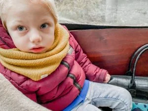 plog_thuiswerken_ouders_verhuizen_geen wifi_mamablogger_