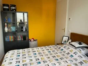 Milan_nieuwe kamer_interieur_verhuizen_kinderkamer_mamablogger_