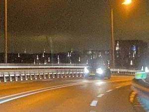diary_vrij_datalek_gevallen_schip_persoonlijk_mamablogger_