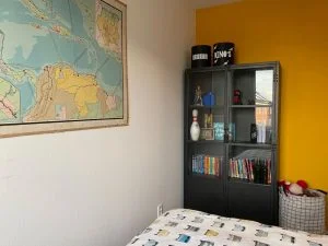 Milan_nieuwe kamer_interieur_verhuizen_kinderkamer_mamablogger_