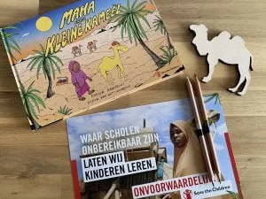 diary_vrij_datalek_gevallen_schip_persoonlijk_mamablogger_