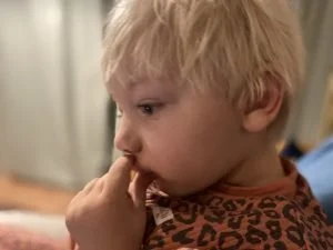 diary_vrij_datalek_gevallen_schip_persoonlijk_mamablogger_