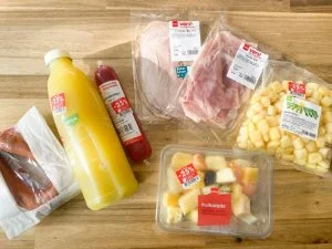 too good to go_HEMA_box_lifestyle_mamablogger_