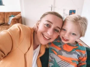 diary_vrij_datalek_gevallen_schip_persoonlijk_mamablogger_