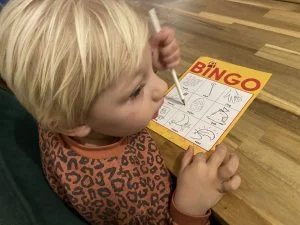 diary_vrij_datalek_gevallen_schip_persoonlijk_mamablogger_