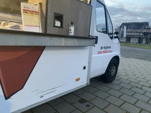 diary_vrij_datalek_gevallen_schip_persoonlijk_mamablogger_