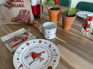 mies to go_Sinterklaas_servies_emaille_mamablogger_2020_