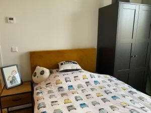 Milan_nieuwe kamer_interieur_verhuizen_kinderkamer_mamablogger_