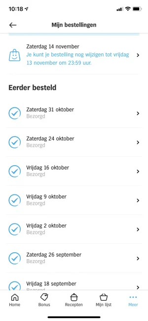 de boodschappen_budget_ geld_uitgavenpatroon_gezin_mamablogger_
